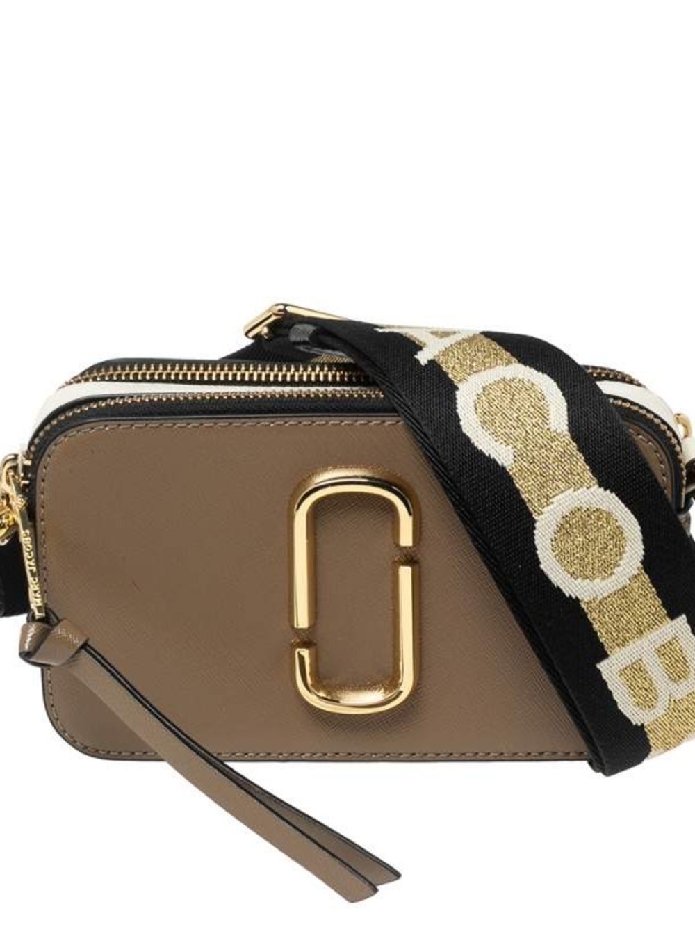 Marc Jacobs Strap - Picture 9 of 10